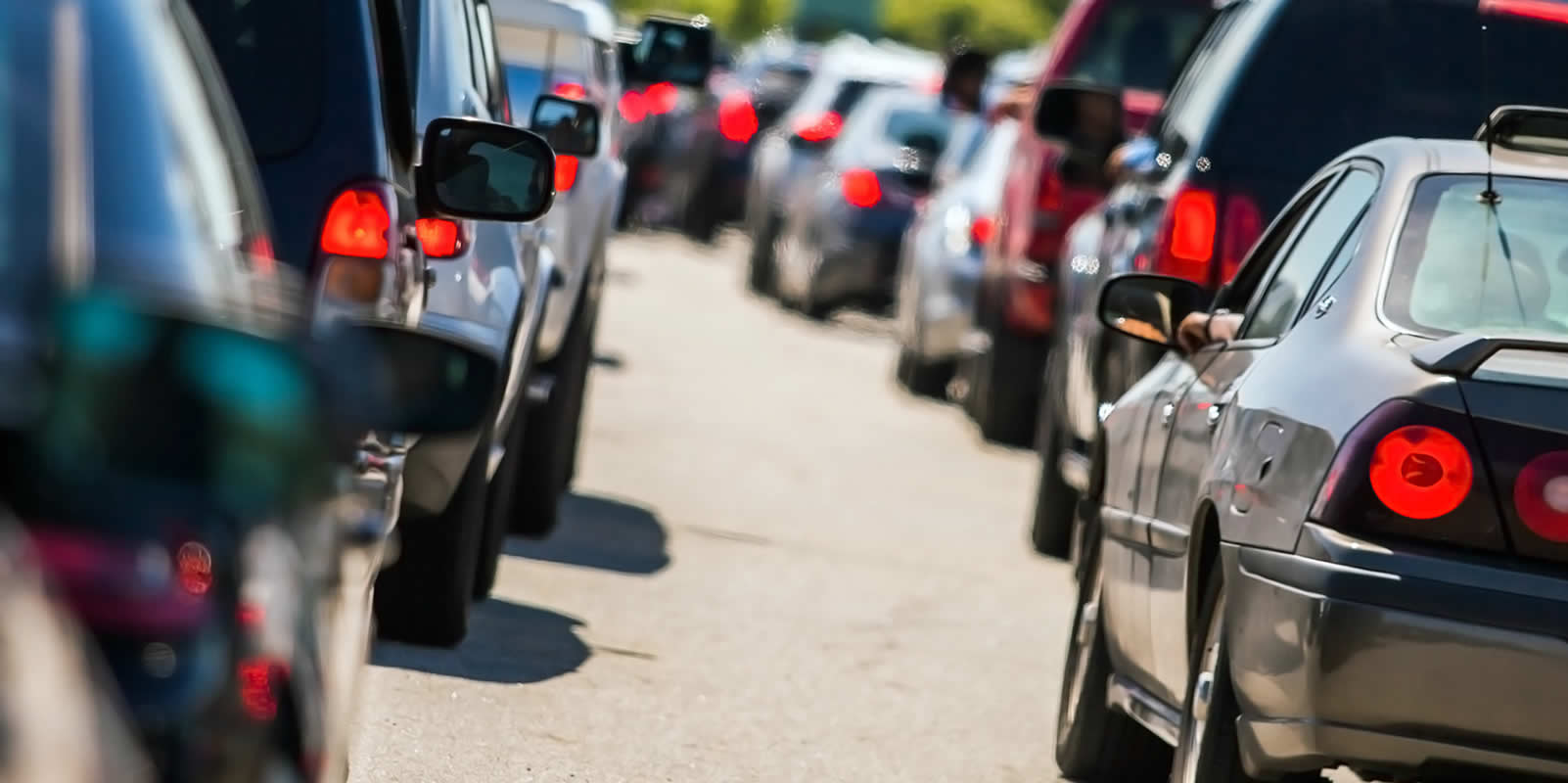 Older style windows may offer minimal noise reduction