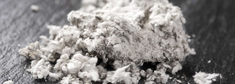 Asbestos