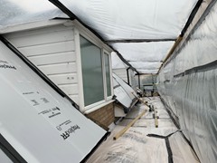AIB Removal