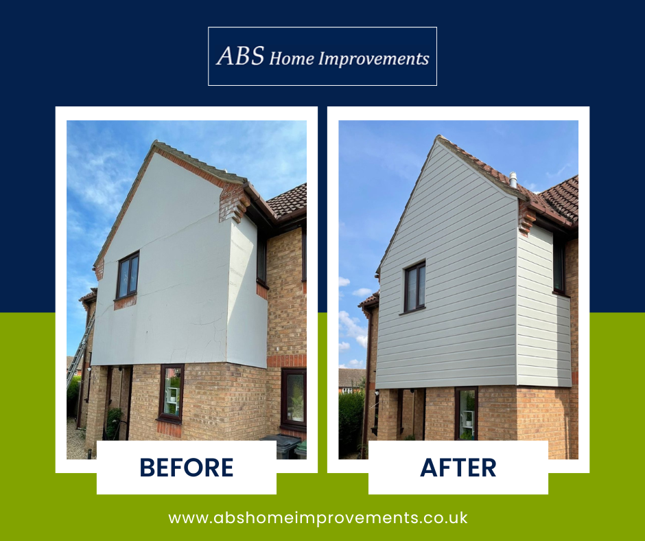 Composite Cladding Overview