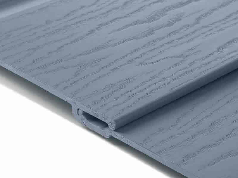 Professional Cladding Installation