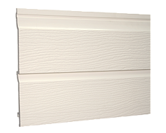 Durasid Cladding