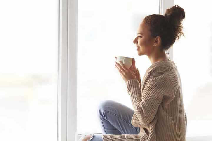 Autumn home improvements in Suffolk and Norfolk with ABS