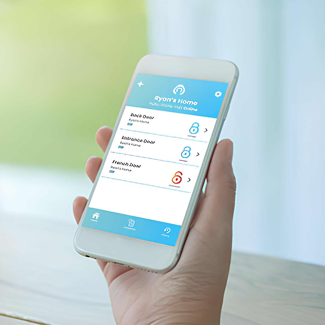 Frequently Asked Questions about Kubu