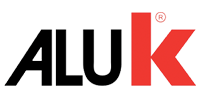 AluK