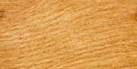Irish Oak