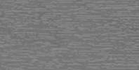 Silver Grey
