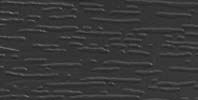 Slate Grey