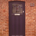 Single Doors