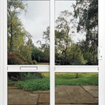 French Doors