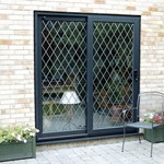 French Doors