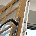 Stable doors Doors