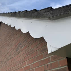 Roofline  - ABS Home Improvements