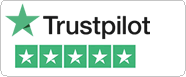 Trustpilot Reviews