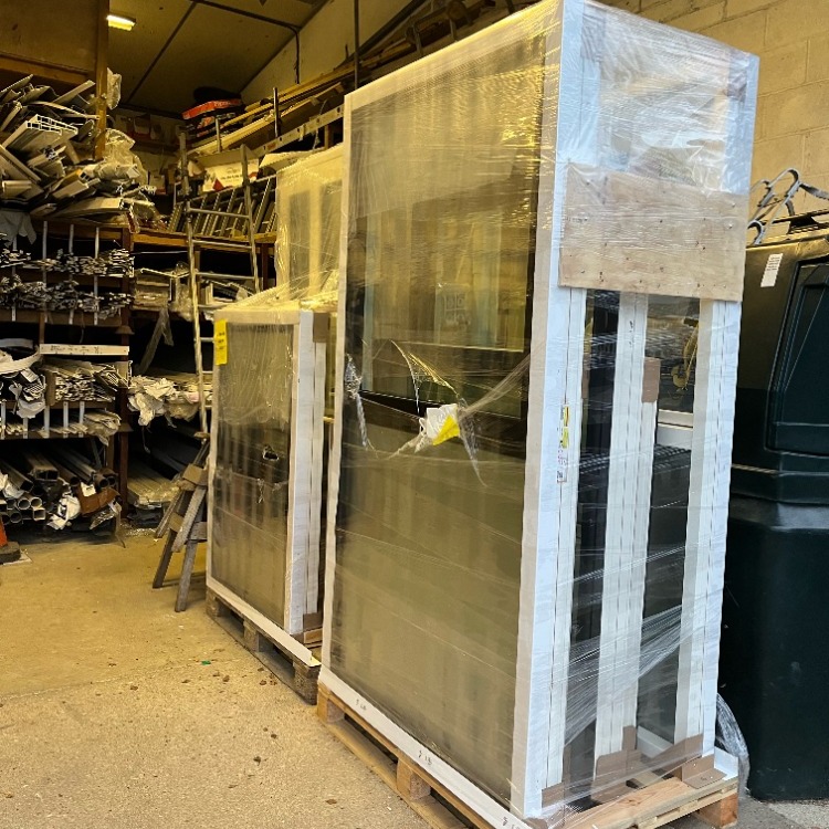 Fresh Stock Arrives: Ready for Your Home!